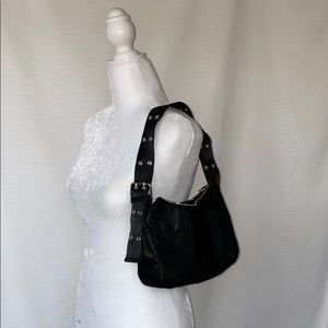 Never used H&M Tessuto style bag